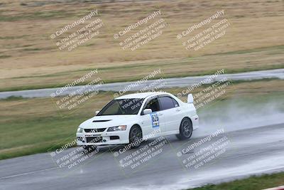 media/Apr-14-2024-Nasa (Sun) [[0af3bf6f2d]]/Race Group A/Qualifying/